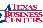 Texas Business Centers