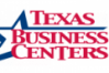Texas Business Centers